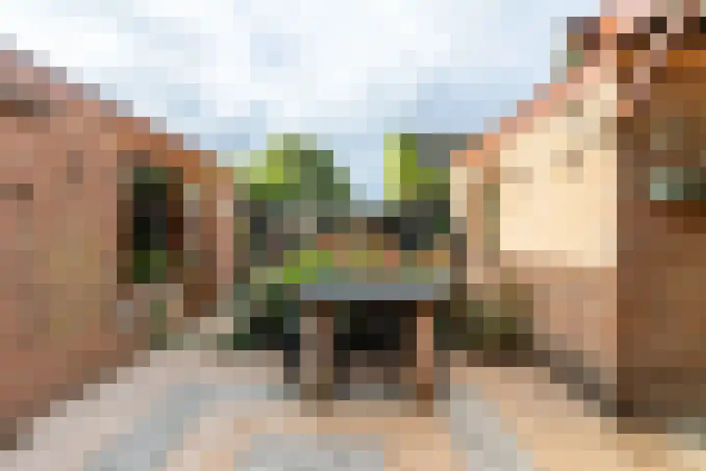 Zuidwenk 102 Bunschoten-Spakenburg thumbnail 29