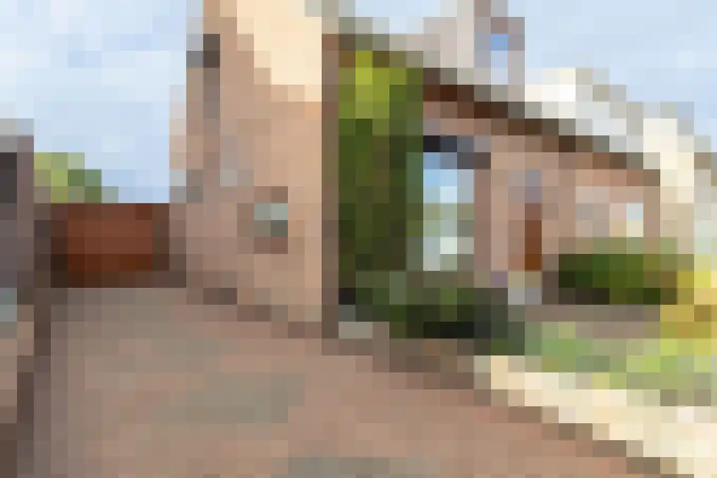 Zuidwenk 102 Bunschoten-Spakenburg thumbnail 34