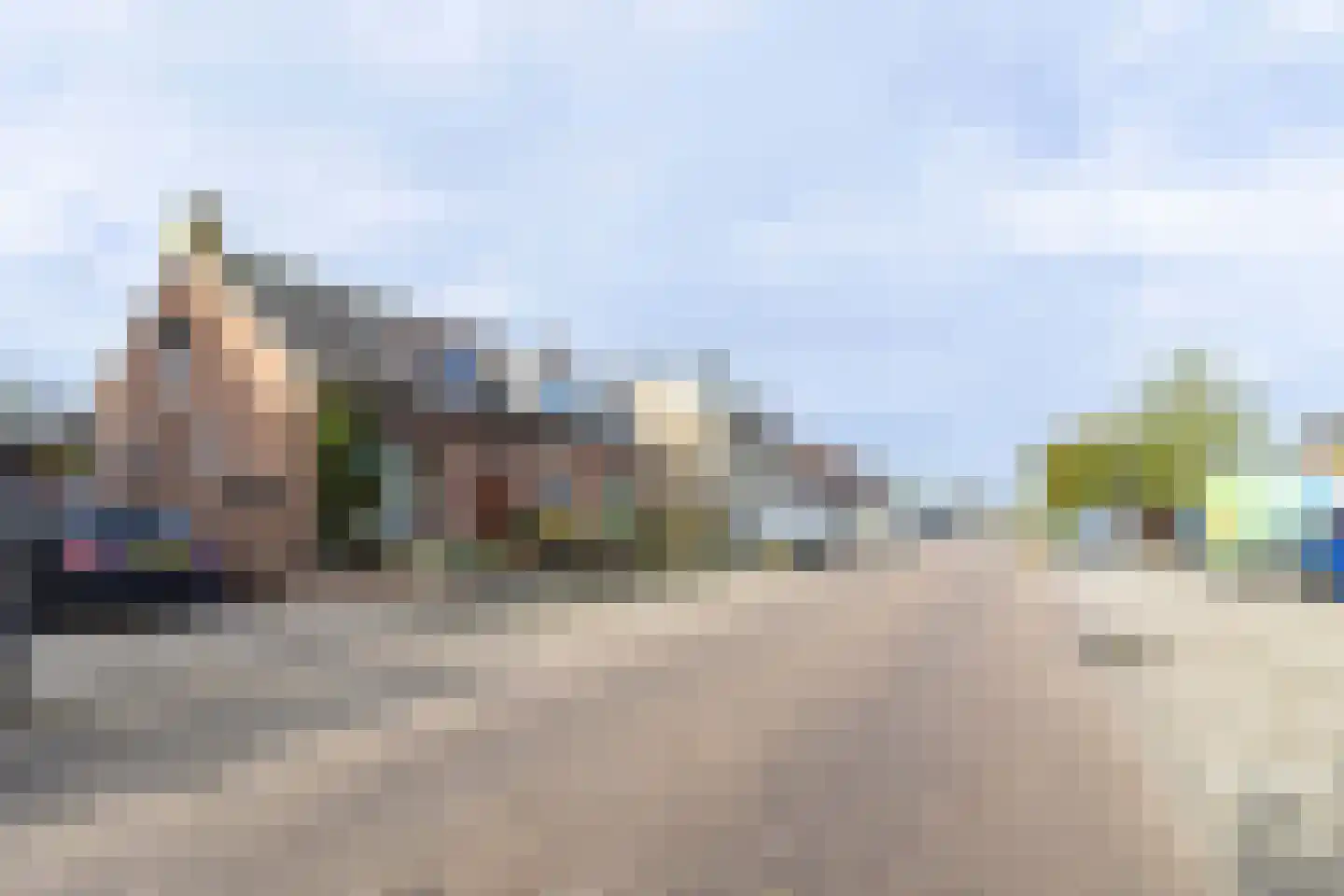 Zuidwenk 102 Bunschoten-Spakenburg thumbnail 35