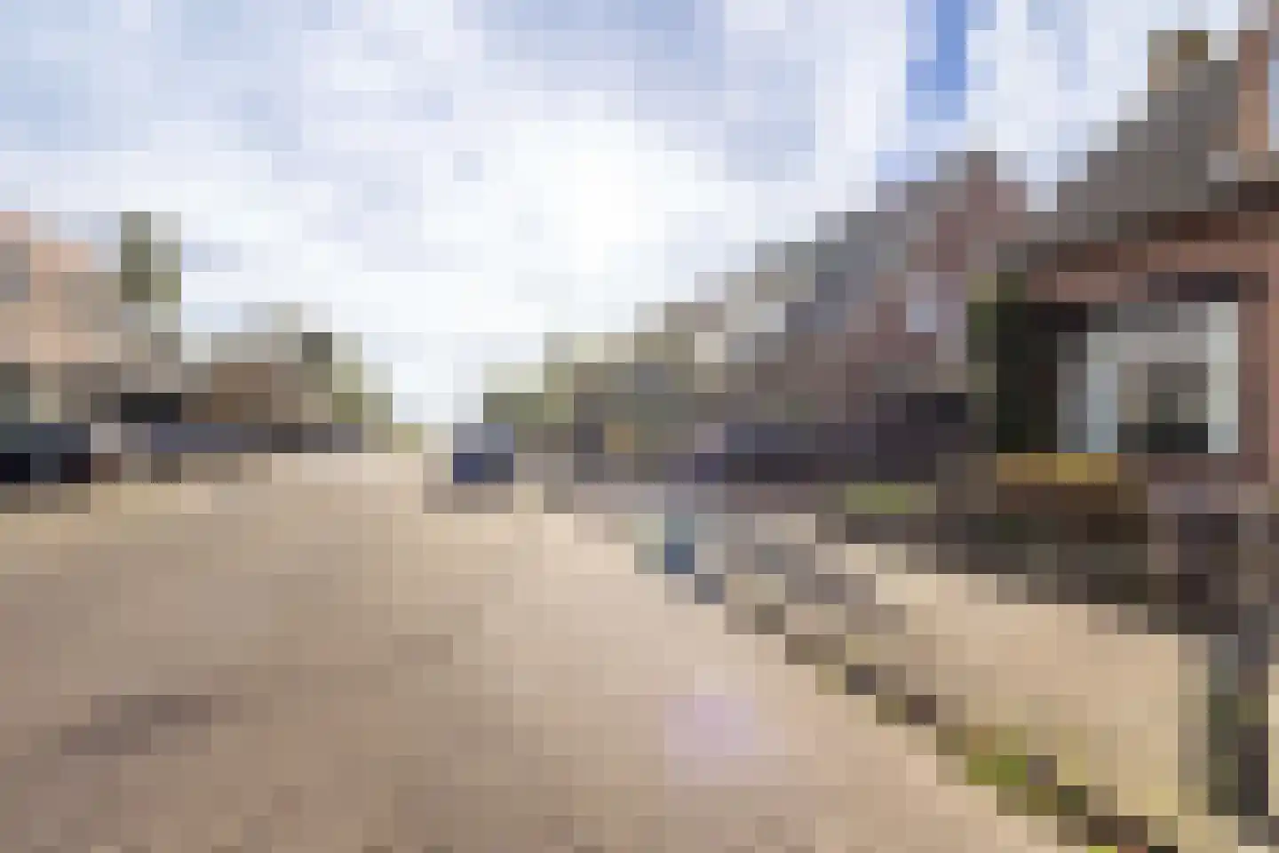 Zuidwenk 102 Bunschoten-Spakenburg thumbnail 36