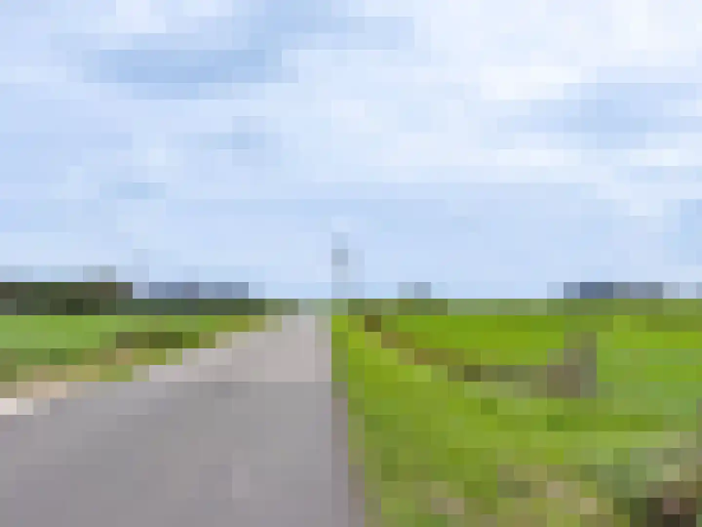Zuidwenk 102 Bunschoten-Spakenburg thumbnail 37