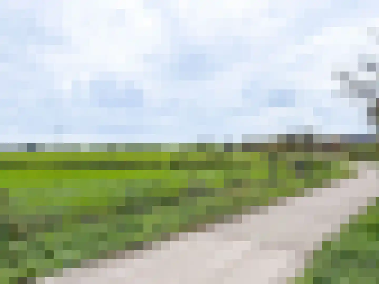 Zuidwenk 102 Bunschoten-Spakenburg thumbnail 38