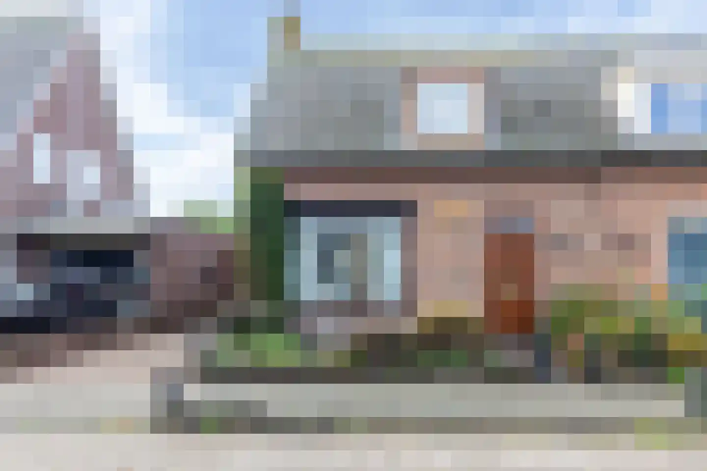 Zuidwenk 102 Bunschoten-Spakenburg thumbnail 39