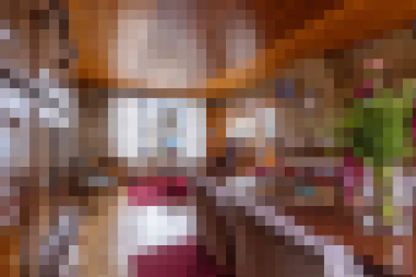 Zuidwenk 102 Bunschoten-Spakenburg thumbnail 7
