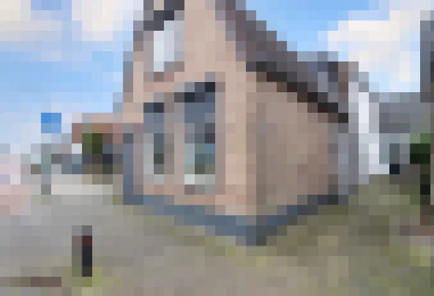 Zuidwenk 26 Bunschoten-Spakenburg thumbnail 21