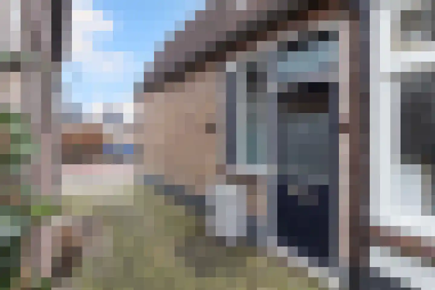 Zuidwenk 26 Bunschoten-Spakenburg thumbnail 22