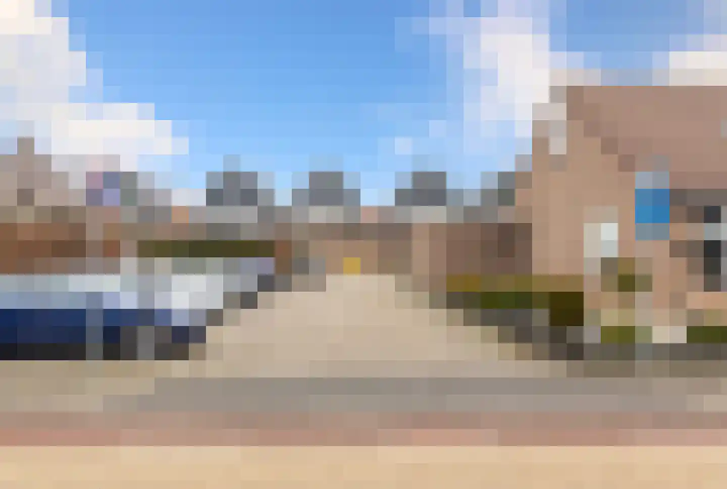 Zuidwenk 26 Bunschoten-Spakenburg thumbnail 23