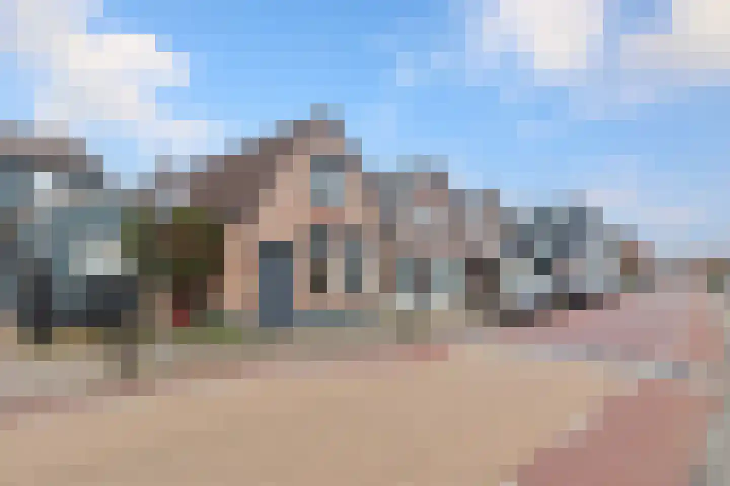 Zuidwenk 26 Bunschoten-Spakenburg thumbnail 24