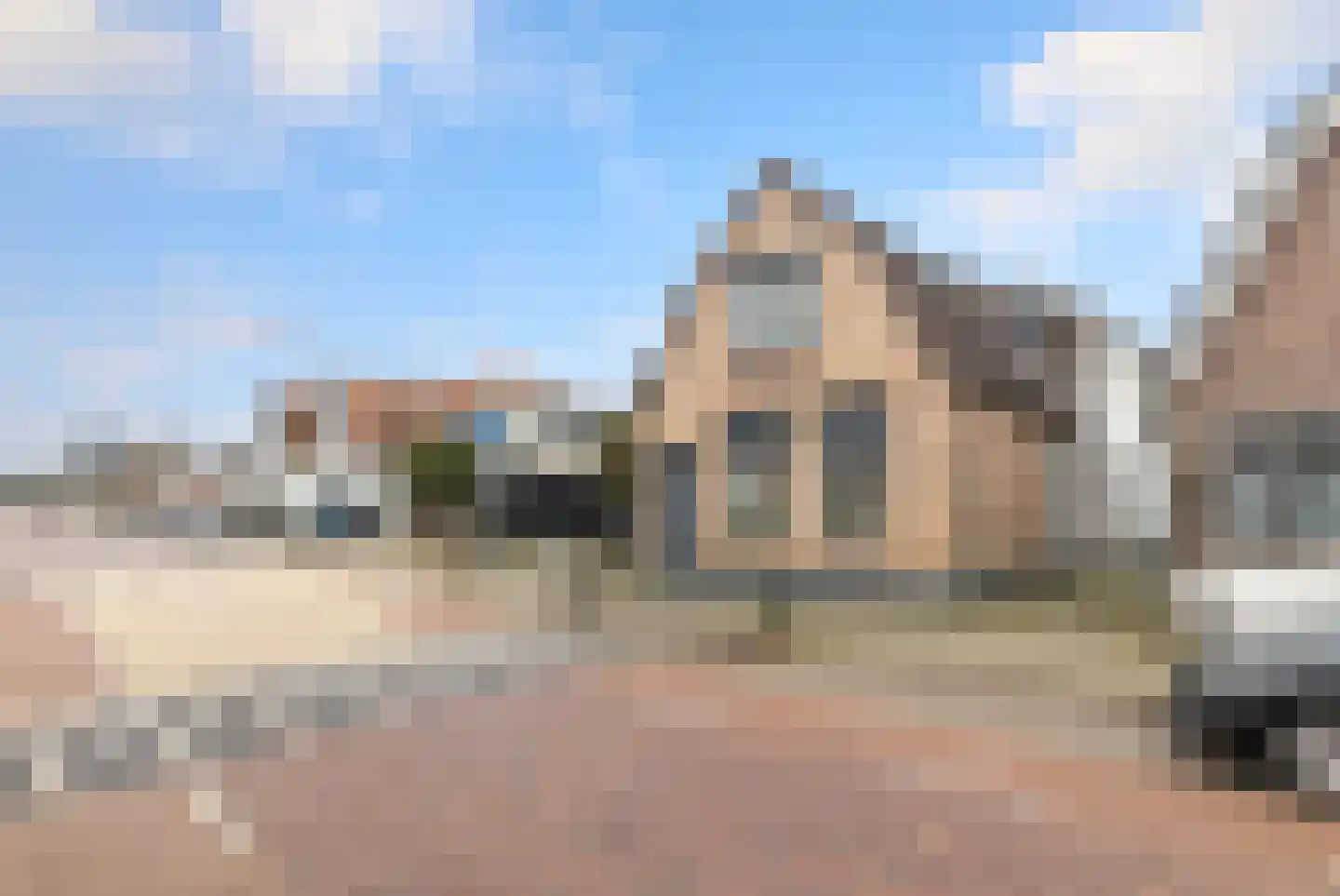 Zuidwenk 26 Bunschoten-Spakenburg thumbnail 25