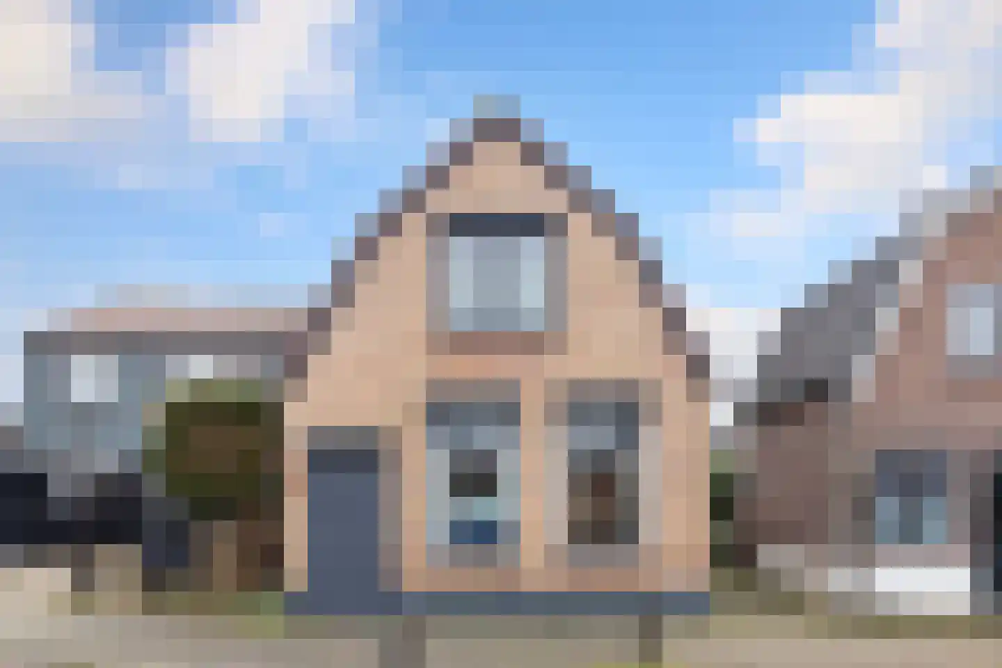 Zuidwenk 26 Bunschoten-Spakenburg thumbnail 26