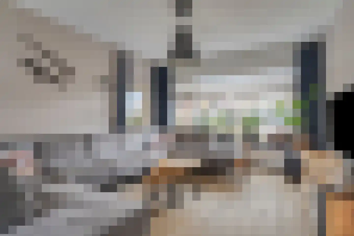 Zuidwenk 59 Bunschoten-Spakenburg thumbnail 11