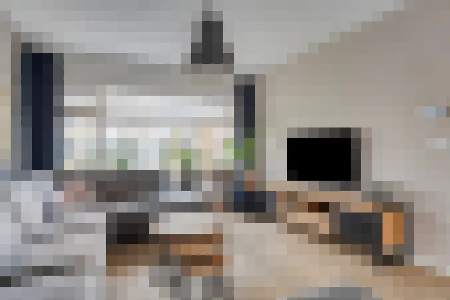 Zuidwenk 59 Bunschoten-Spakenburg thumbnail 12