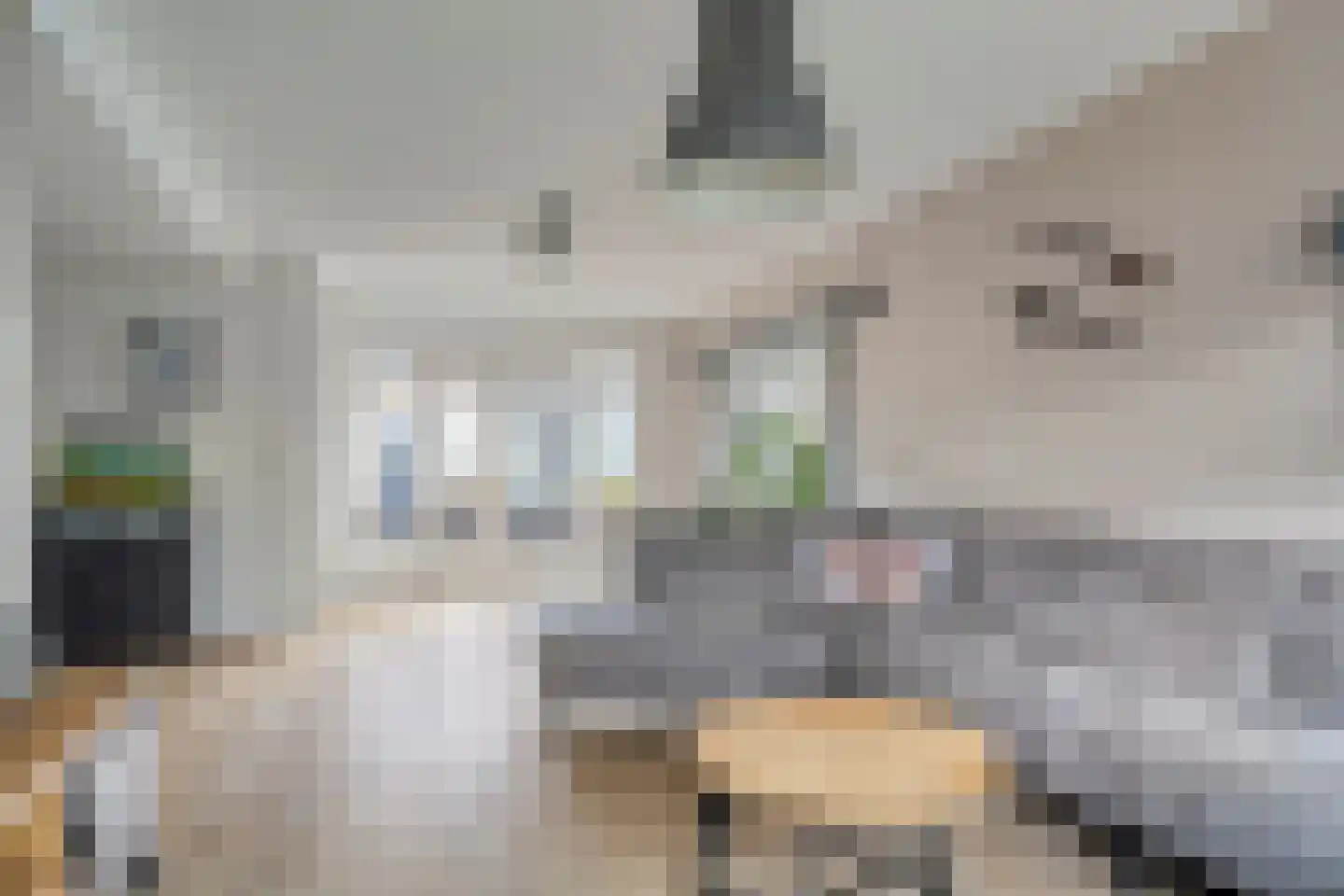 Zuidwenk 59 Bunschoten-Spakenburg thumbnail 13