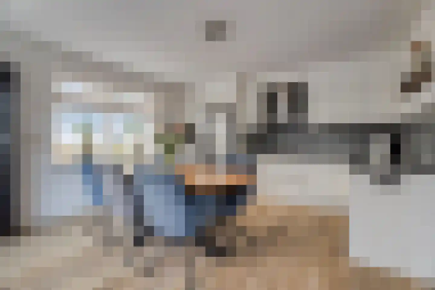 Zuidwenk 59 Bunschoten-Spakenburg thumbnail 19