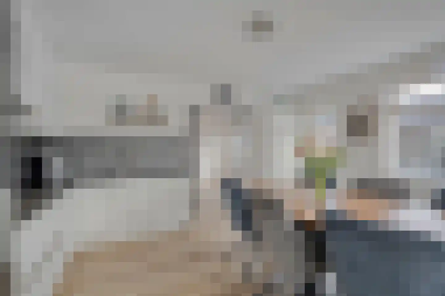 Zuidwenk 59 Bunschoten-Spakenburg thumbnail 21