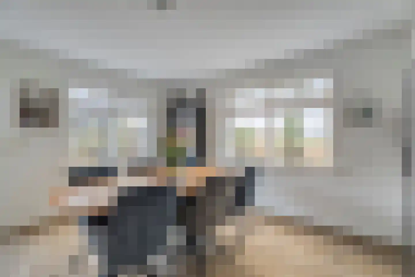 Zuidwenk 59 Bunschoten-Spakenburg thumbnail 22