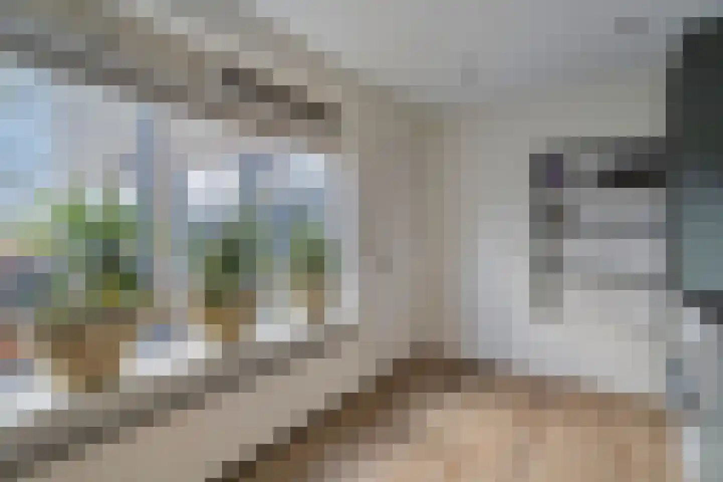 Zuidwenk 59 Bunschoten-Spakenburg thumbnail 26