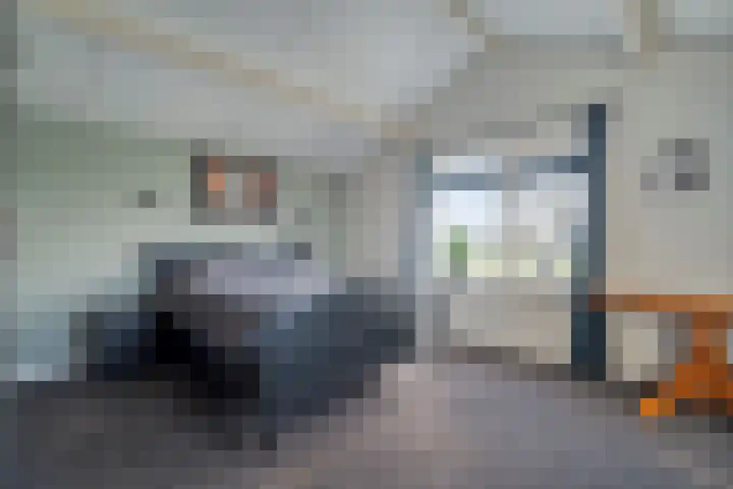 Zuidwenk 59 Bunschoten-Spakenburg thumbnail 30