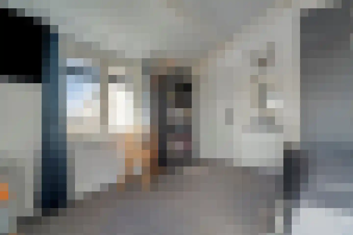 Zuidwenk 59 Bunschoten-Spakenburg thumbnail 31