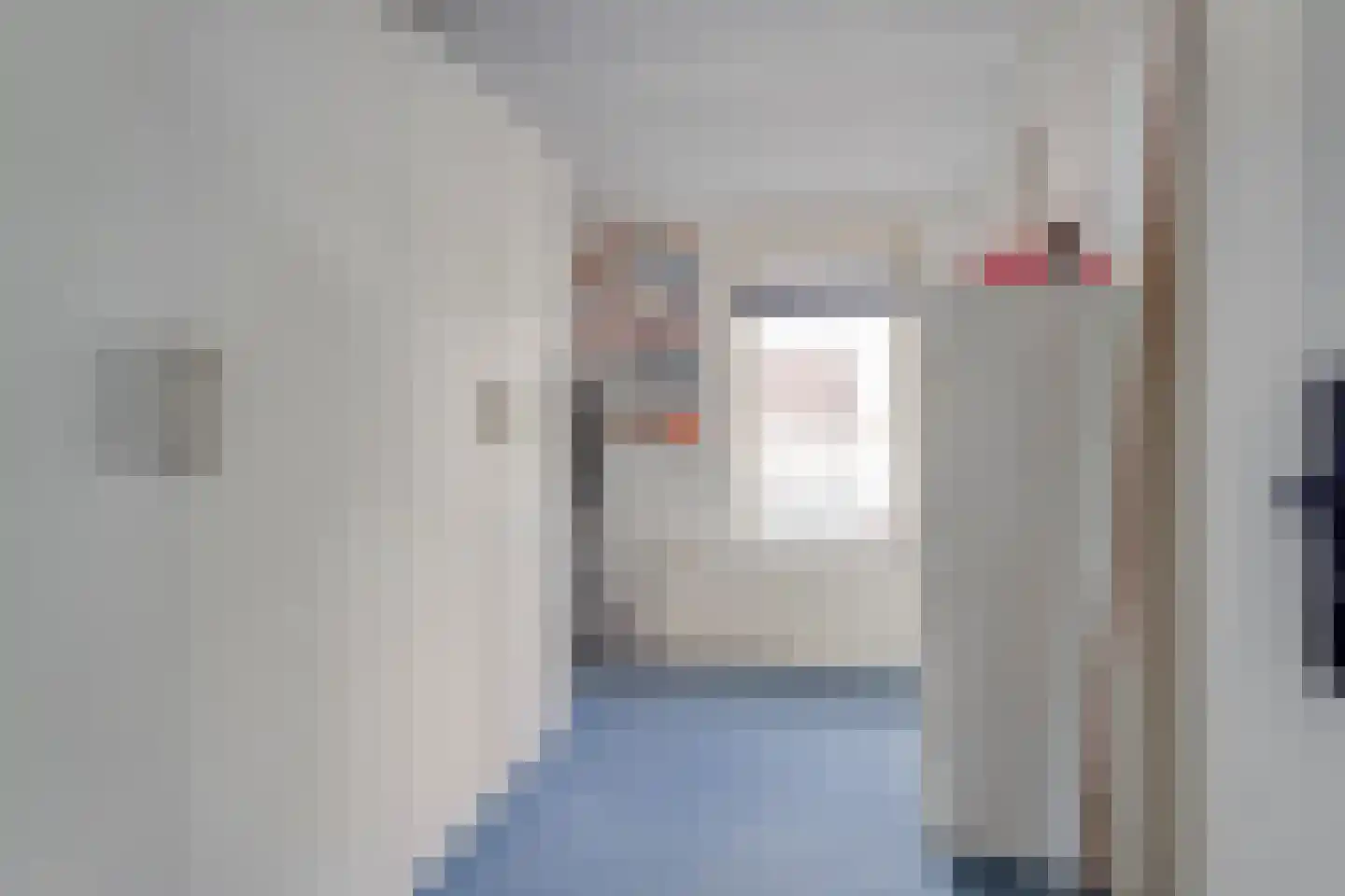 Zuidwenk 59 Bunschoten-Spakenburg thumbnail 37