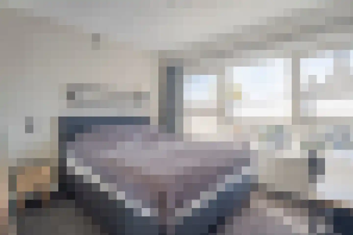 Zuidwenk 59 Bunschoten-Spakenburg thumbnail 38
