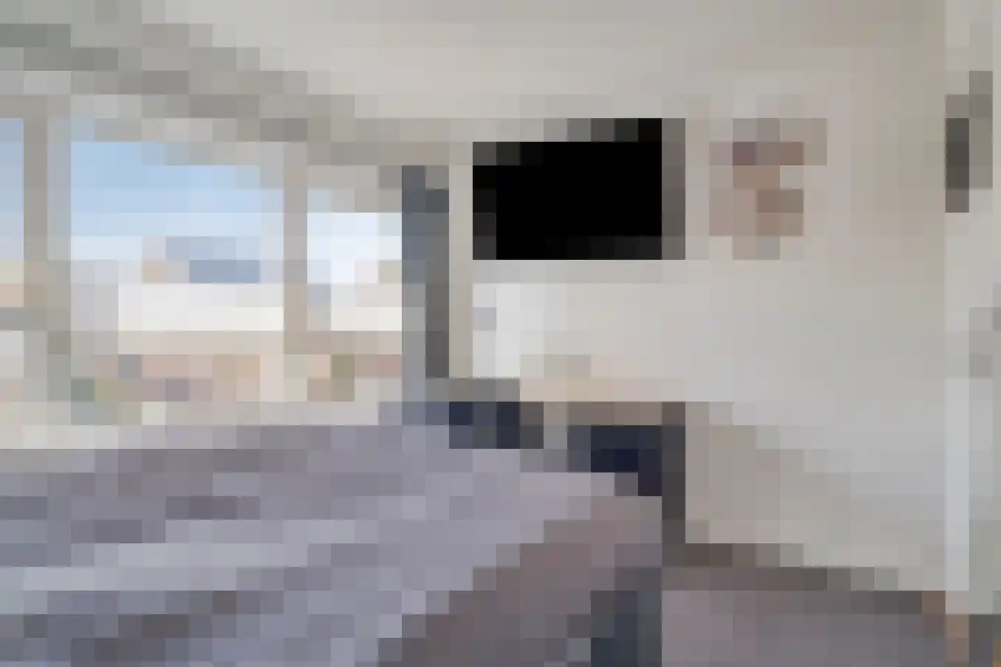 Zuidwenk 59 Bunschoten-Spakenburg thumbnail 39