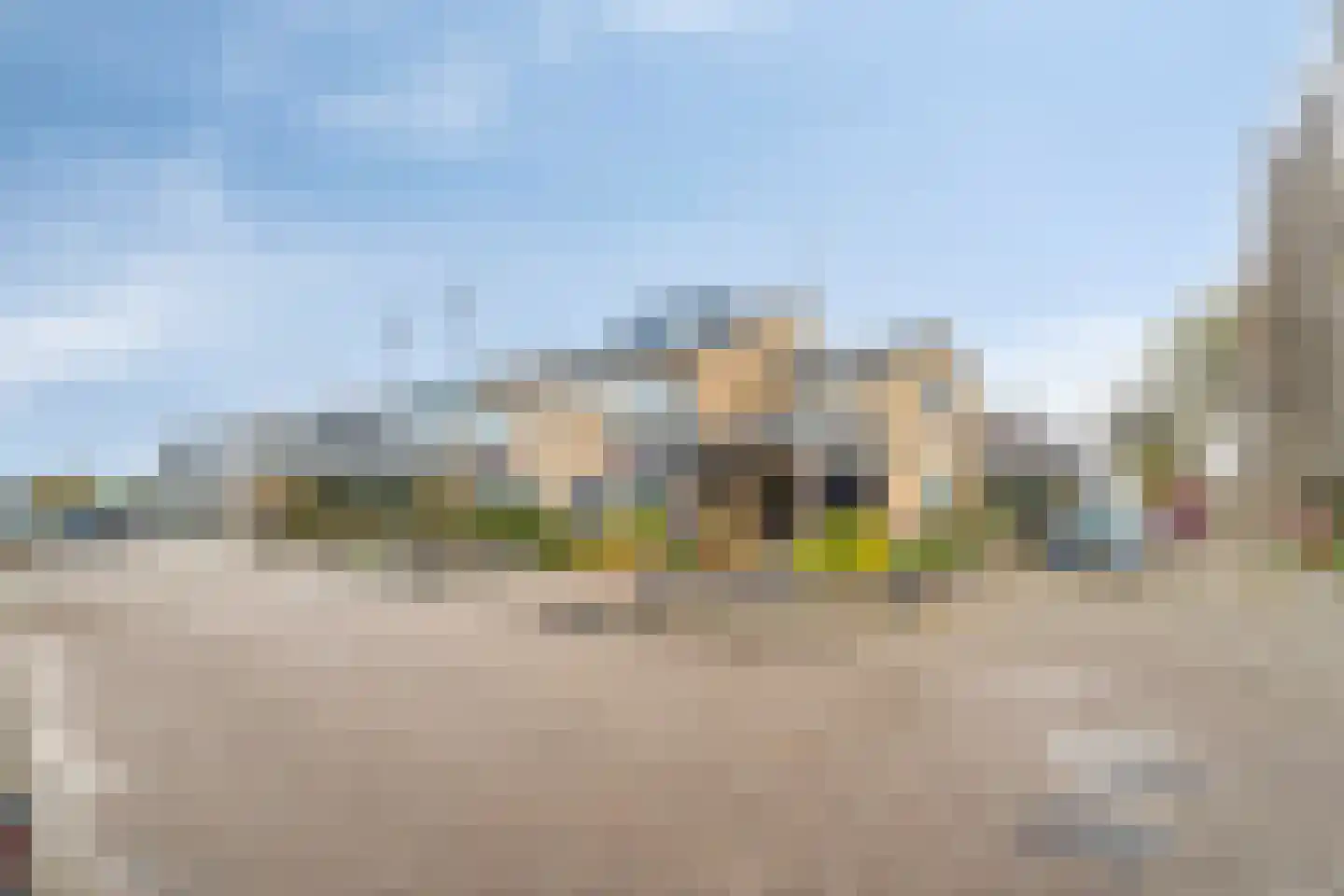 Zuidwenk 59 Bunschoten-Spakenburg thumbnail 4
