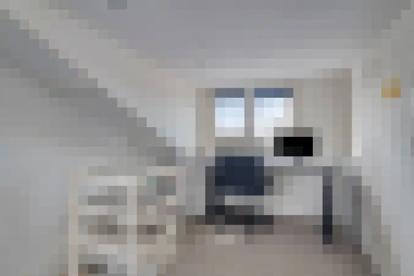 Zuidwenk 59 Bunschoten-Spakenburg thumbnail 42