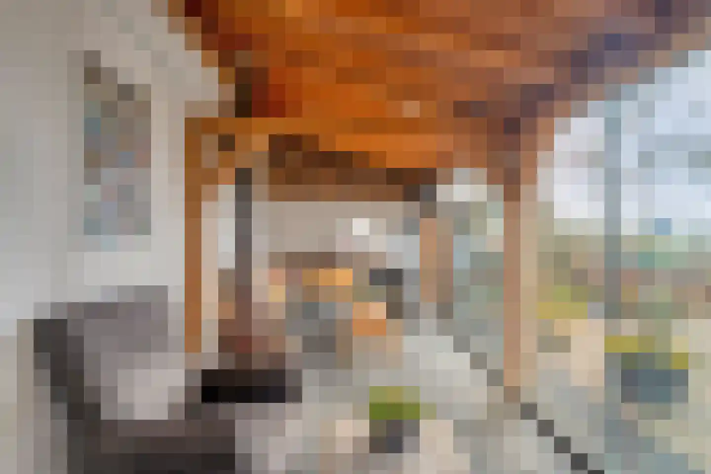 Zuidwenk 59 Bunschoten-Spakenburg thumbnail 46