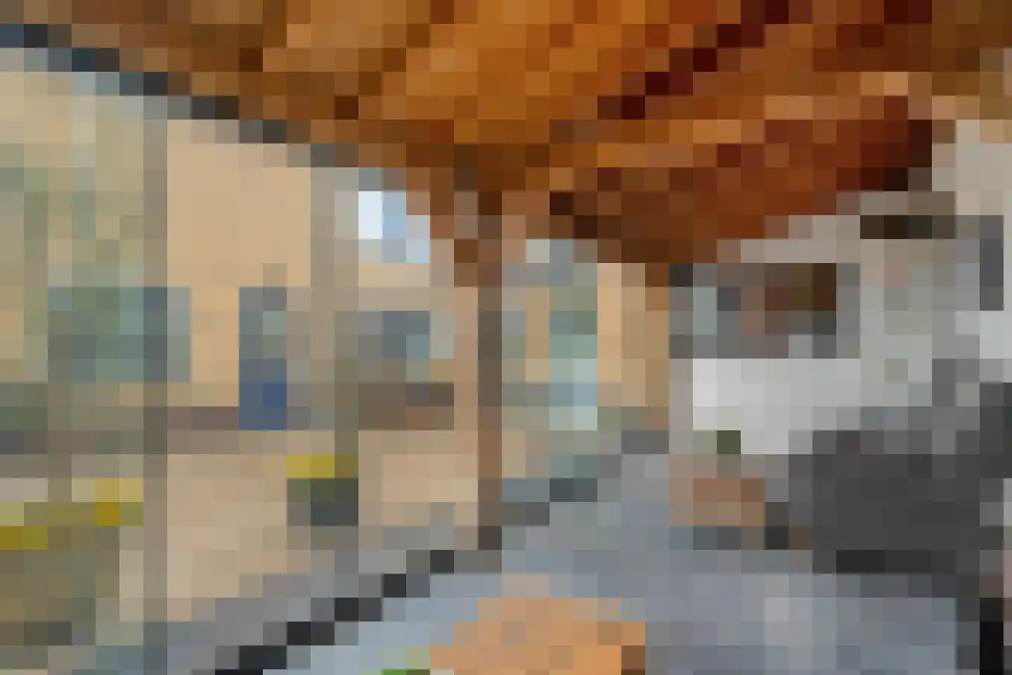 Zuidwenk 59 Bunschoten-Spakenburg thumbnail 48