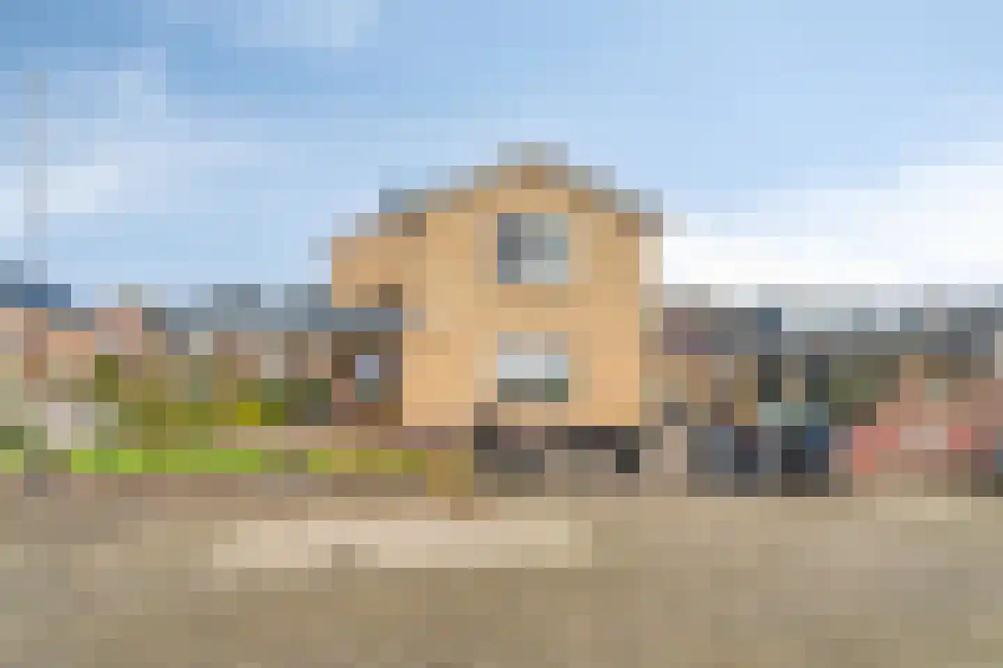 Zuidwenk 59 Bunschoten-Spakenburg thumbnail 5