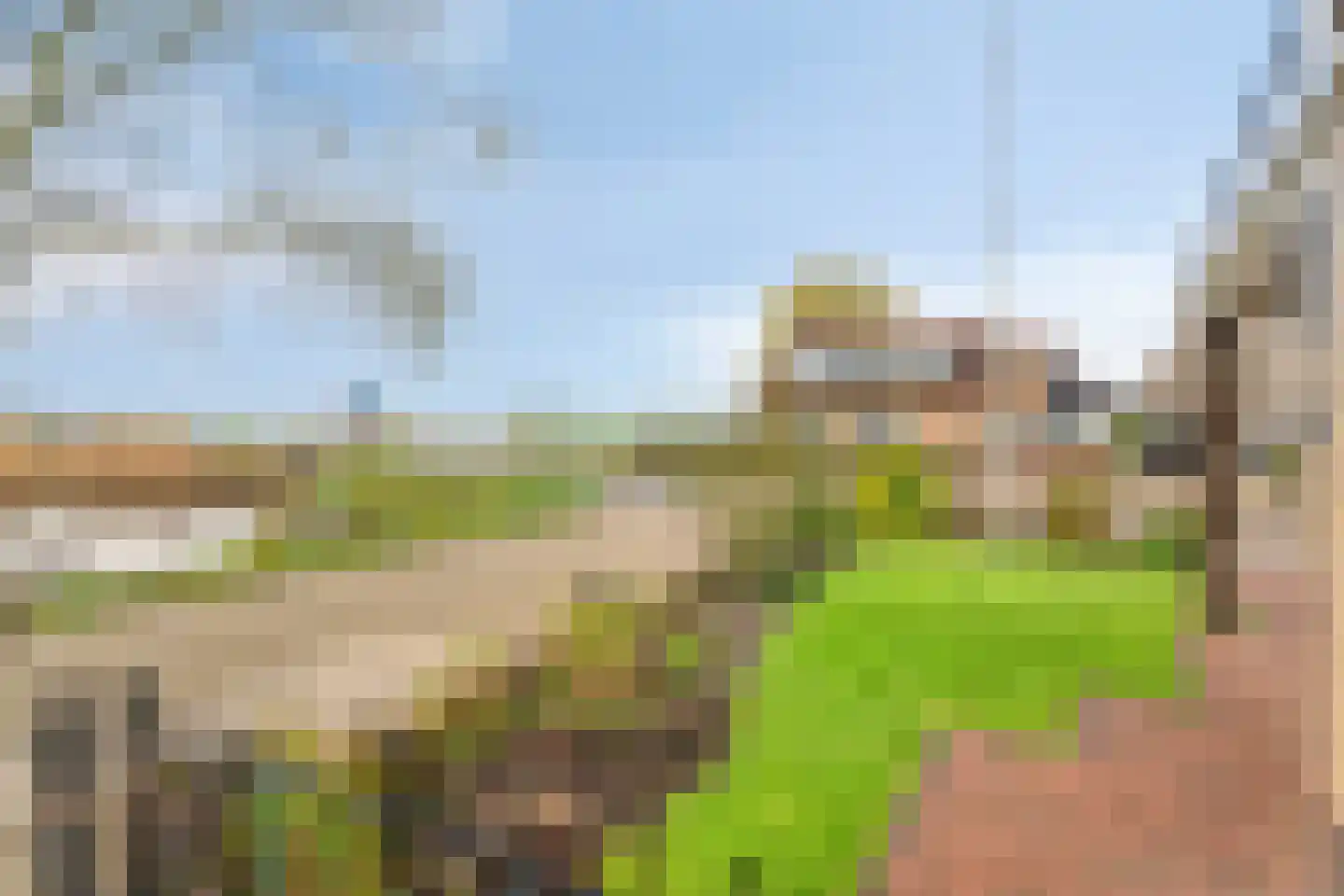 Zuidwenk 59 Bunschoten-Spakenburg thumbnail 50