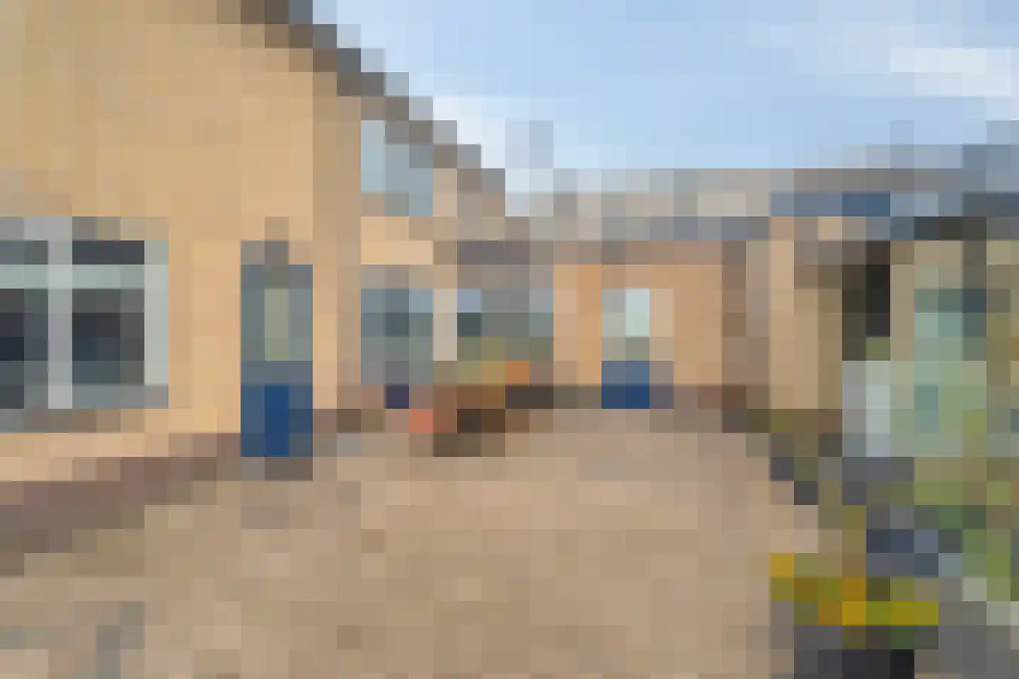 Zuidwenk 59 Bunschoten-Spakenburg thumbnail 51