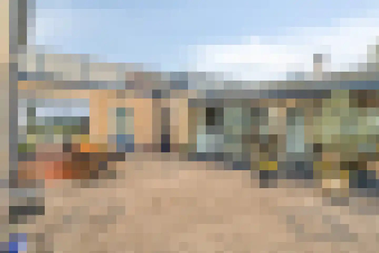 Zuidwenk 59 Bunschoten-Spakenburg thumbnail 52