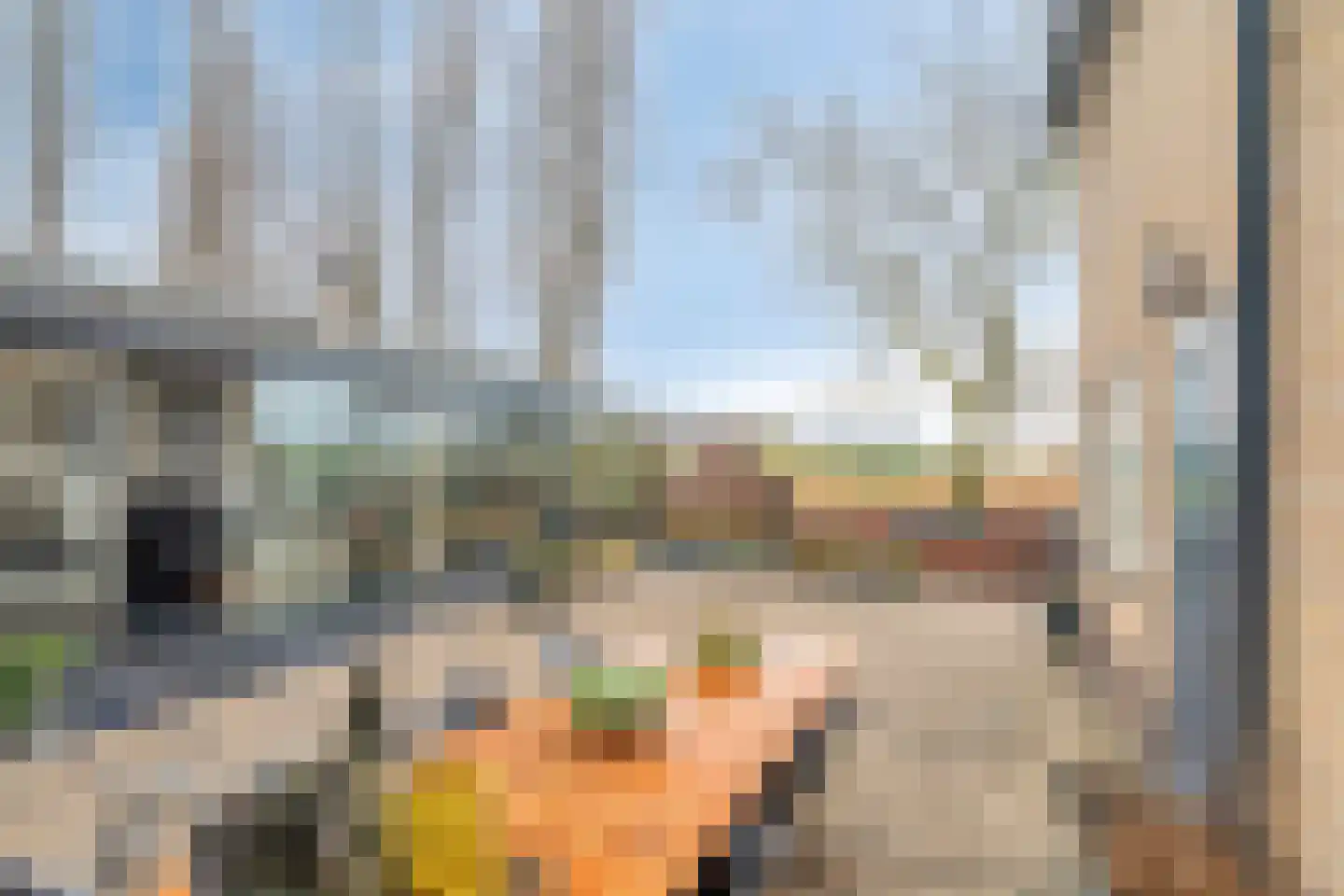 Zuidwenk 59 Bunschoten-Spakenburg thumbnail 53