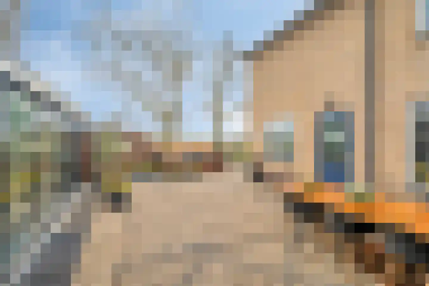 Zuidwenk 59 Bunschoten-Spakenburg thumbnail 54