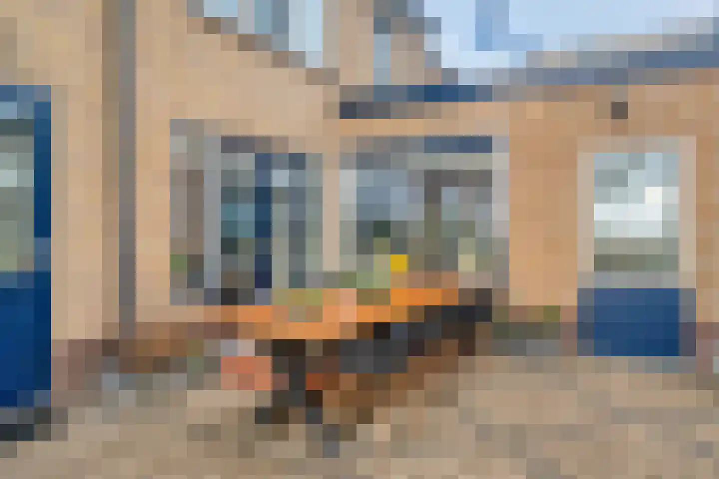 Zuidwenk 59 Bunschoten-Spakenburg thumbnail 55