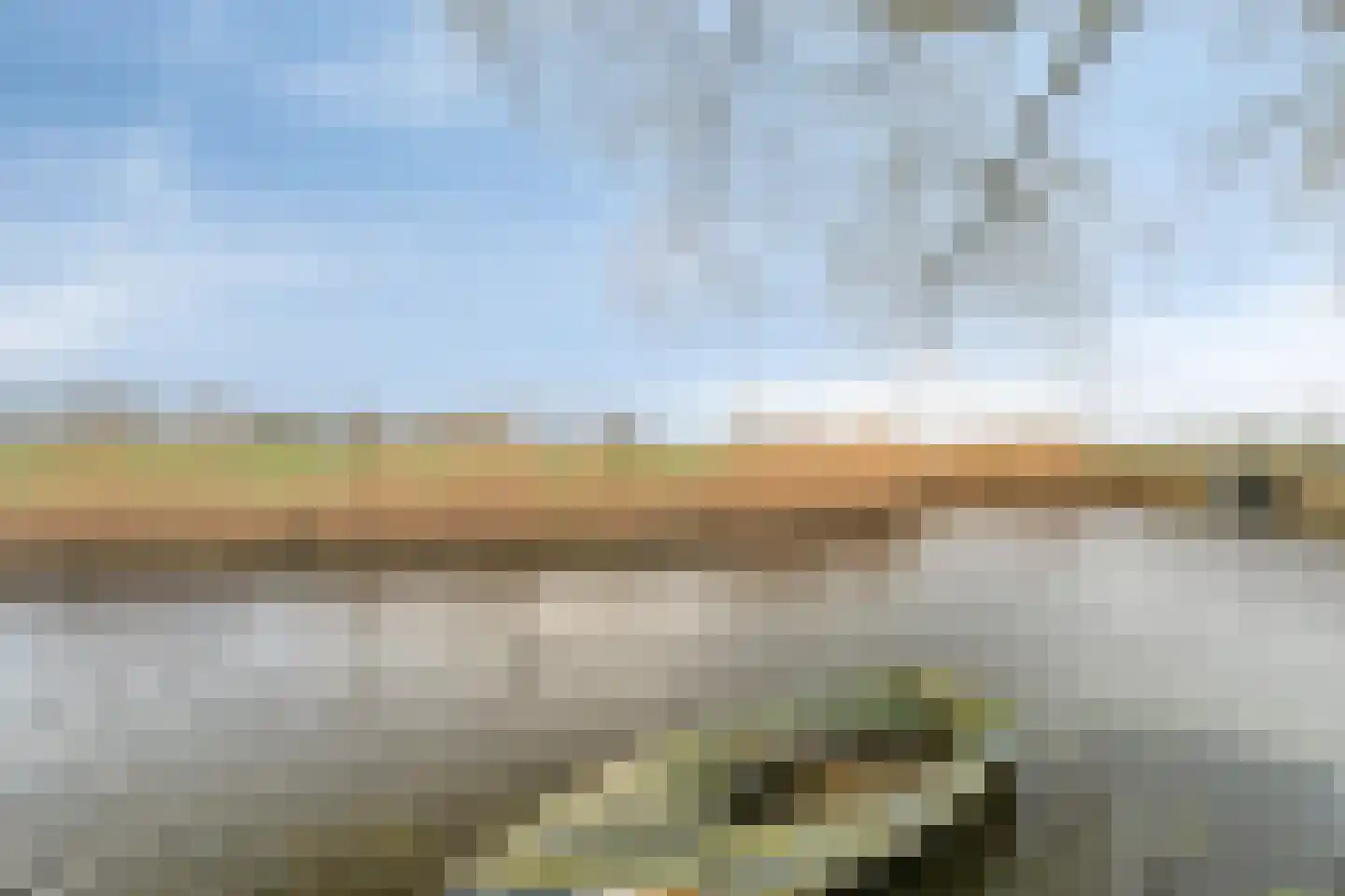 Zuidwenk 59 Bunschoten-Spakenburg thumbnail 56