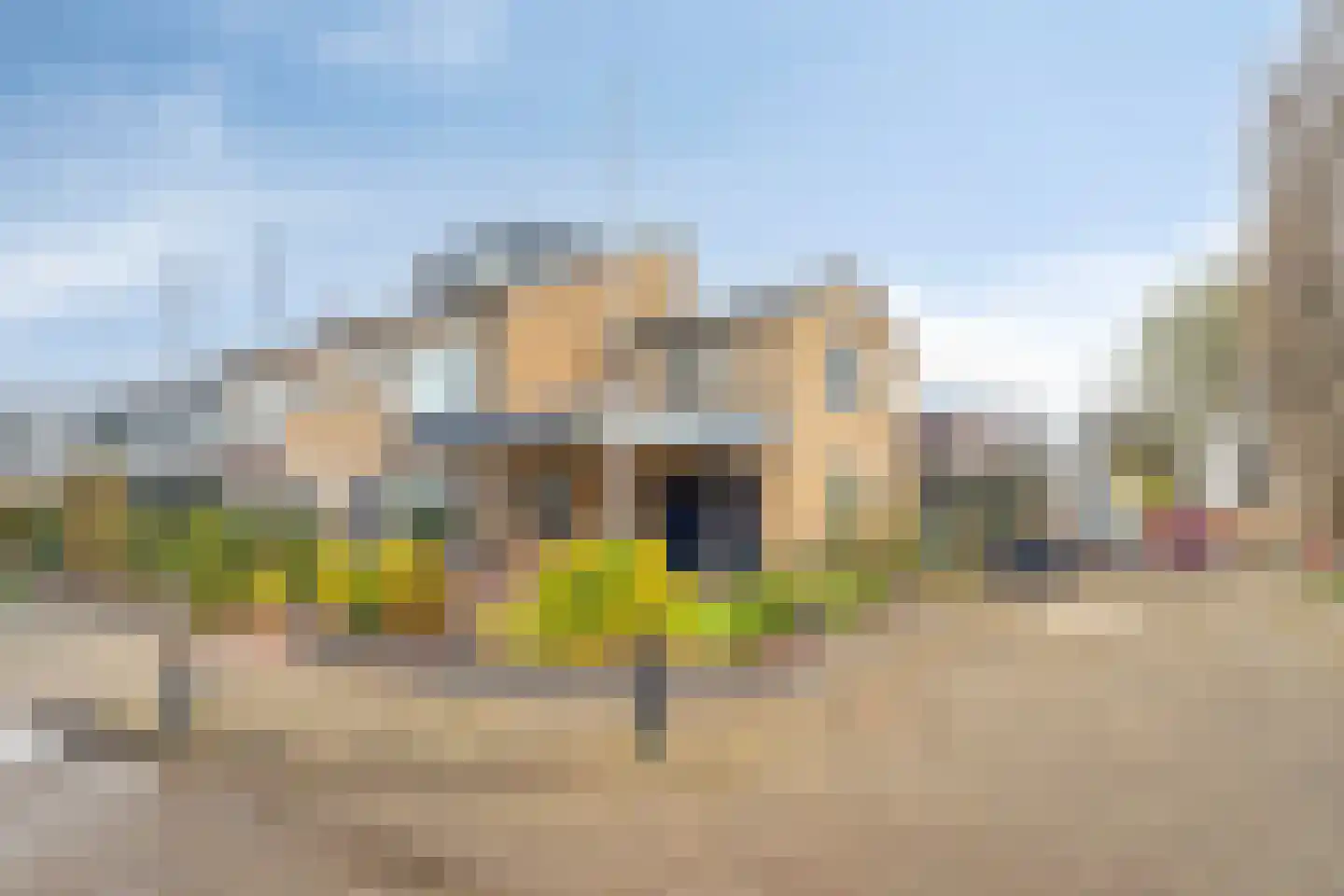 Zuidwenk 59 Bunschoten-Spakenburg thumbnail 6
