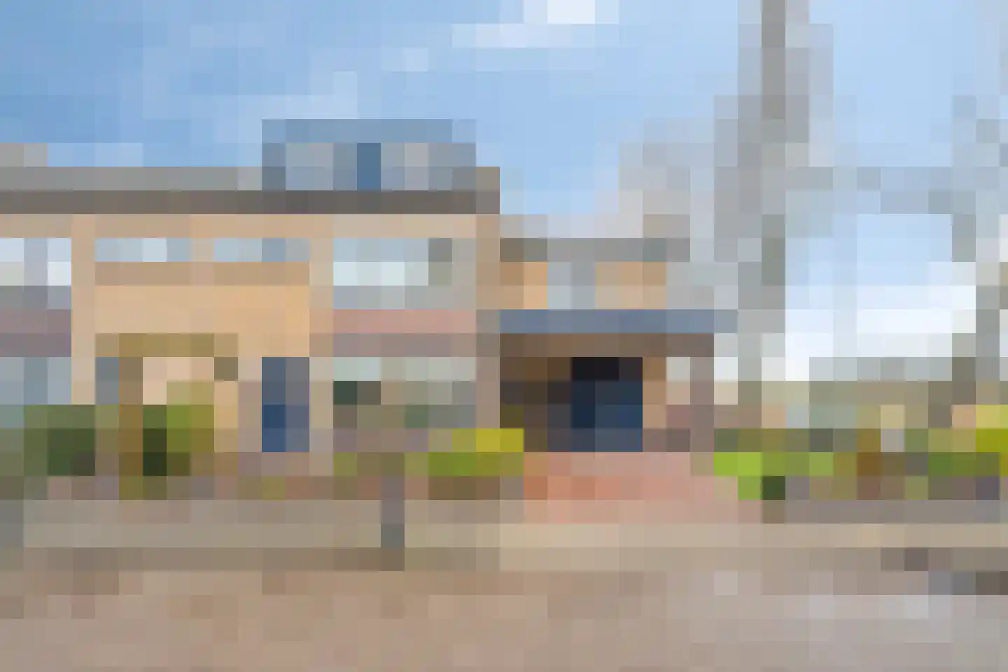 Zuidwenk 59 Bunschoten-Spakenburg thumbnail 63