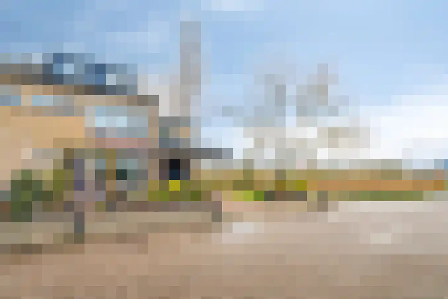 Zuidwenk 59 Bunschoten-Spakenburg thumbnail 64