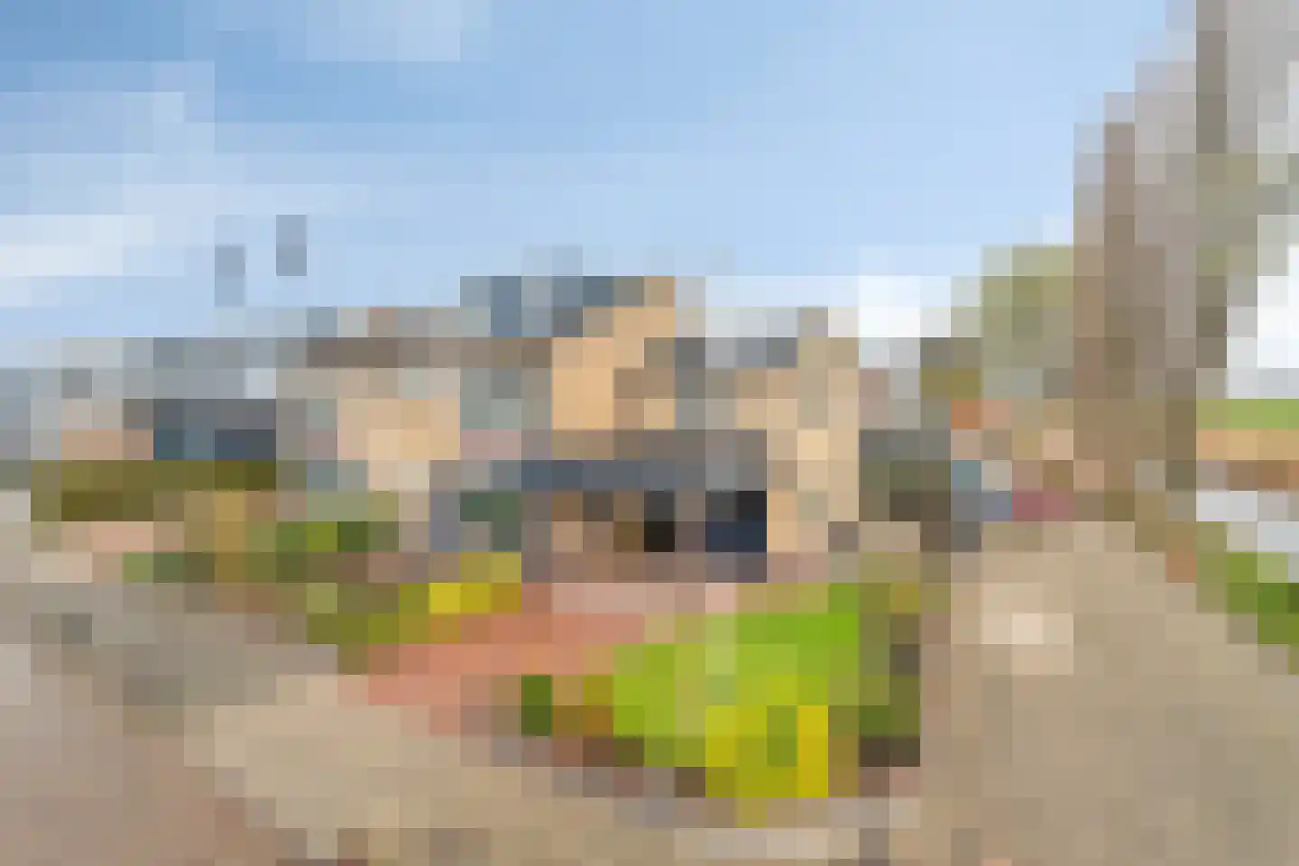 Zuidwenk 59 Bunschoten-Spakenburg thumbnail 65