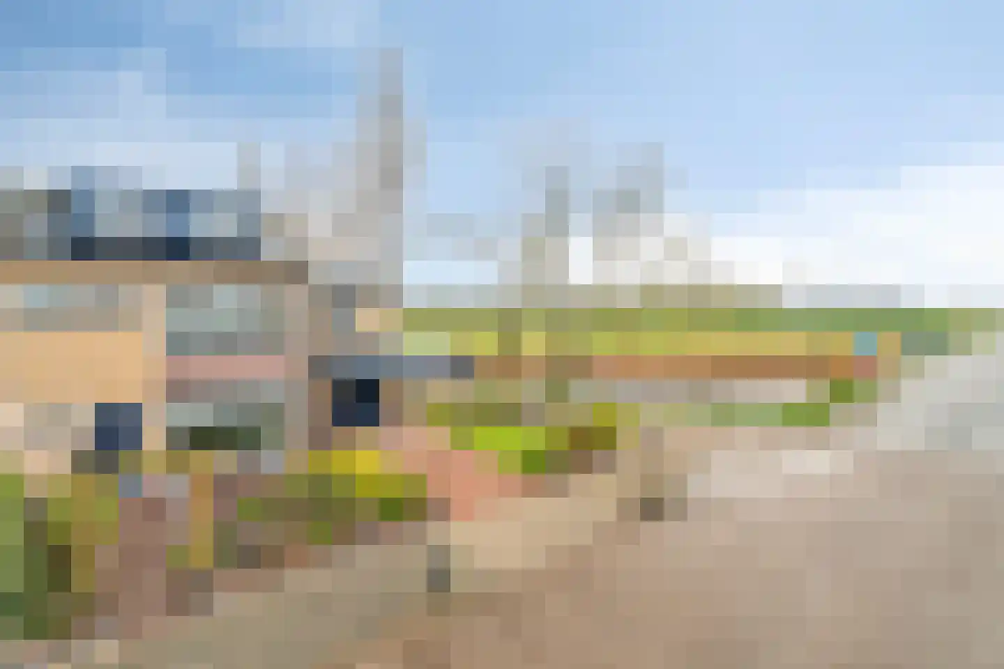 Zuidwenk 59 Bunschoten-Spakenburg thumbnail 7