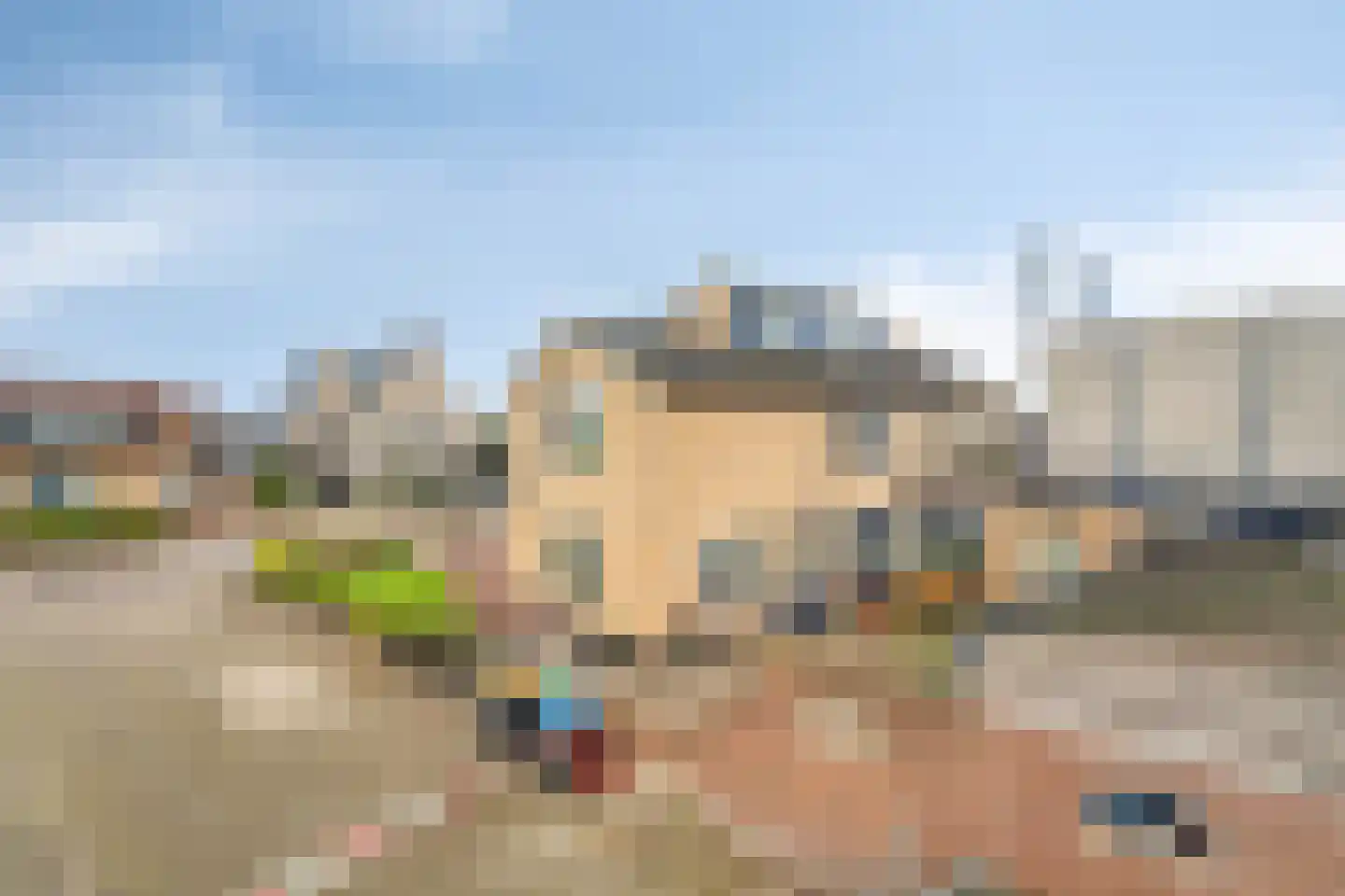 Zuidwenk 59 Bunschoten-Spakenburg thumbnail 8