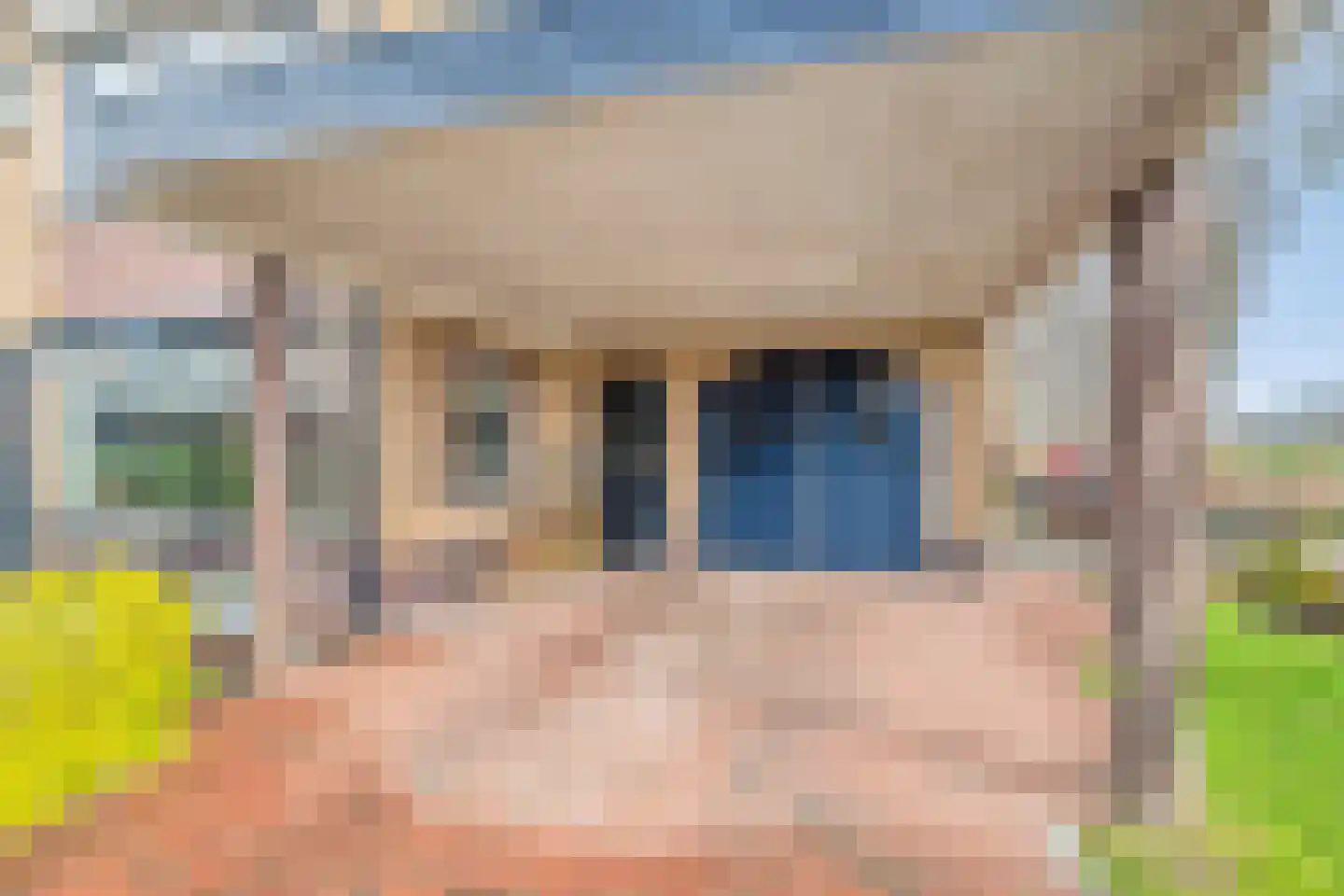 Zuidwenk 59 Bunschoten-Spakenburg thumbnail 9