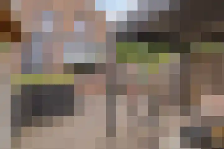 Zuidwenk 74 a Bunschoten-Spakenburg thumbnail 18
