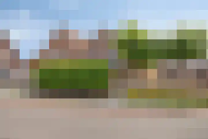 Zuidwenk 74 a Bunschoten-Spakenburg thumbnail 22