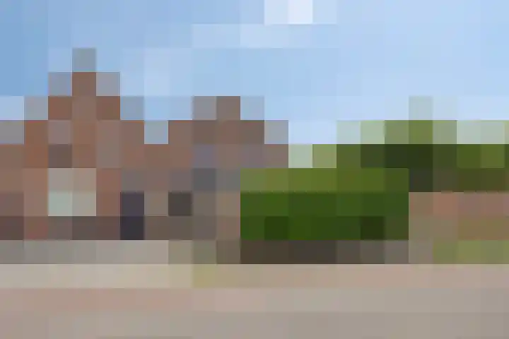 Zuidwenk 74 a Bunschoten-Spakenburg thumbnail 23