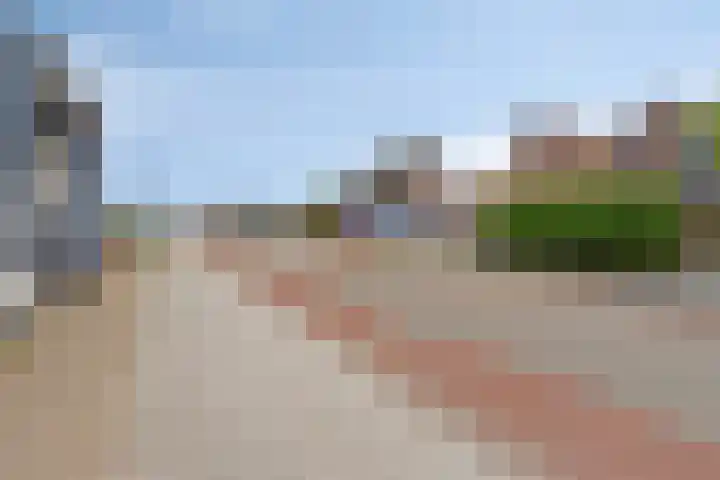 Zuidwenk 74 a Bunschoten-Spakenburg thumbnail 24