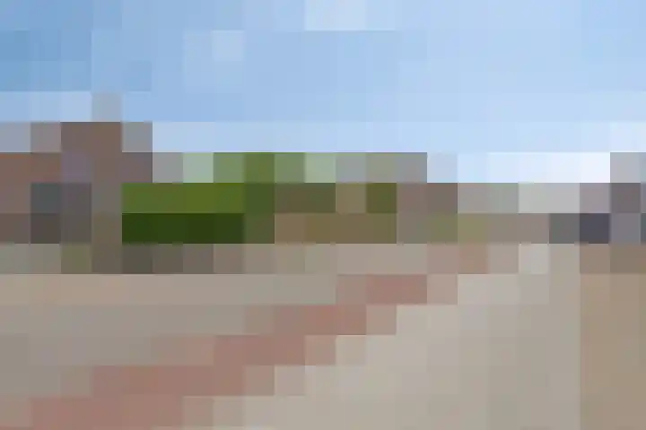 Zuidwenk 74 a Bunschoten-Spakenburg thumbnail 25
